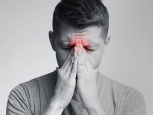 Alergije saveti, iskustva, prevencija terapija, pitanja i odgovori forum