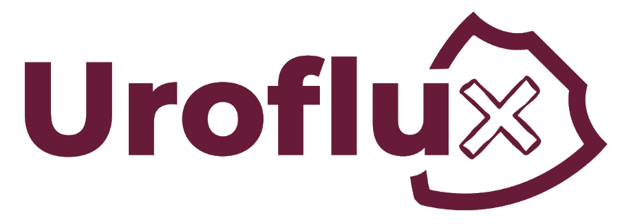 Uroflux